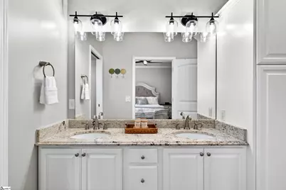 218 Willowgreen Way, Greer, SC 29651 - Photo 26