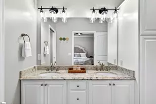 218 Willowgreen Way, Greer, SC 29651 - Photo 26