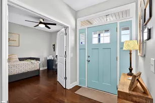 218 Willowgreen Way, Greer, SC 29651 - Photo 6