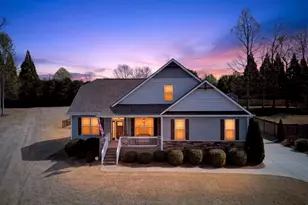 218 Willowgreen Way, Greer, SC 29651 - Photo 1