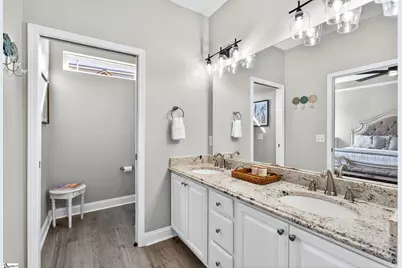 218 Willowgreen Way, Greer, SC 29651 - Photo 24