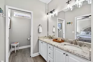 218 Willowgreen Way, Greer, SC 29651 - Photo 24