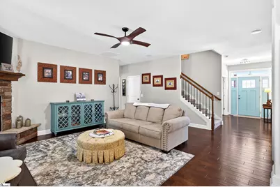 218 Willowgreen Way, Greer, SC 29651 - Photo 18