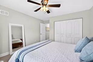 218 Willowgreen Way, Greer, SC 29651 - Photo 32