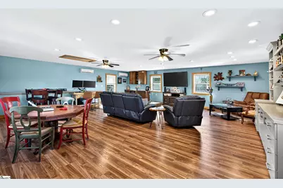 218 Willowgreen Way, Greer, SC 29651 - Photo 38