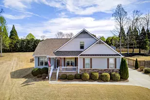 218 Willowgreen Way, Greer, SC 29651 - Photo 2