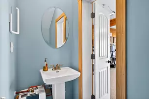 218 Willowgreen Way, Greer, SC 29651 - Photo 36