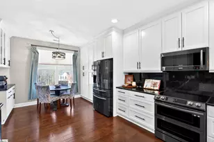 218 Willowgreen Way, Greer, SC 29651 - Photo 12