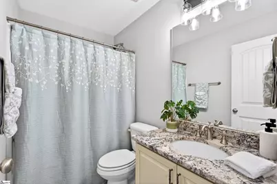 218 Willowgreen Way, Greer, SC 29651 - Photo 30