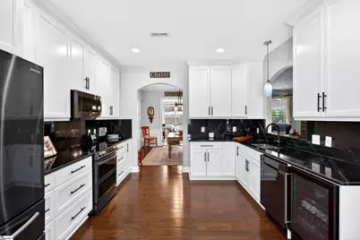 218 Willowgreen Way, Greer, SC 29651 - Photo 14