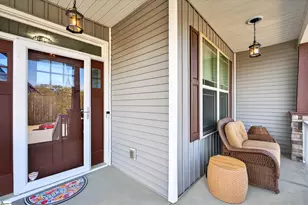 218 Willowgreen Way, Greer, SC 29651 - Photo 4