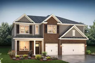 500 Inchmore Drive, Woodruff, SC 29388 - Photo 1