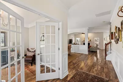 208 Clairhill Court, Simpsonville, SC 29680 - Photo 8