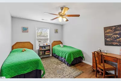 208 Clairhill Court, Simpsonville, SC 29680 - Photo 30