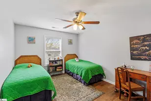 208 Clairhill Ct, Simpsonville, SC 29680 - Photo 30