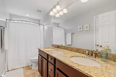 208 Clairhill Court, Simpsonville, SC 29680 - Photo 32