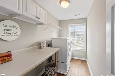 208 Clairhill Court, Simpsonville, SC 29680 - Photo 28