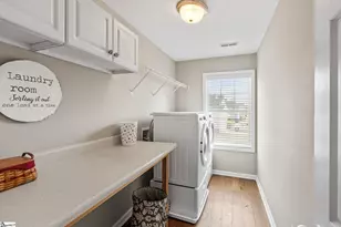 208 Clairhill Ct, Simpsonville, SC 29680 - Photo 28