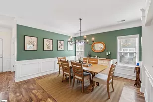 208 Clairhill Ct, Simpsonville, SC 29680 - Photo 10