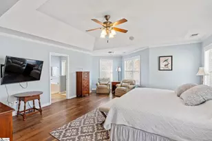 208 Clairhill Ct, Simpsonville, SC 29680 - Photo 24