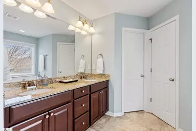 208 Clairhill Court, Simpsonville, SC 29680 - Photo 26