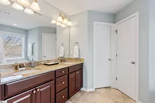 208 Clairhill Ct, Simpsonville, SC 29680 - Photo 26