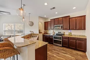 208 Clairhill Ct, Simpsonville, SC 29680 - Photo 18