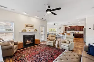 208 Clairhill Ct, Simpsonville, SC 29680 - Photo 14