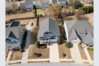 208 Clairhill Court, Simpsonville, SC 29680 - Photo 40