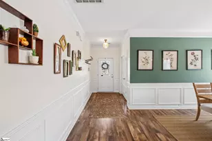 208 Clairhill Ct, Simpsonville, SC 29680 - Photo 6