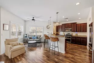 208 Clairhill Ct, Simpsonville, SC 29680 - Photo 16