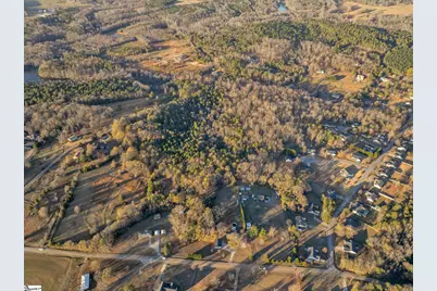 4105 Six & Twenty Road, Williamston, SC 29697 - Photo 30