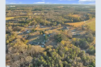 4105 Six & Twenty Road, Williamston, SC 29697 - Photo 28
