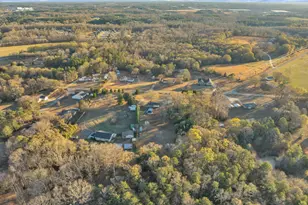 4105 Six & Twenty Rd, Williamston, SC 29697 - Photo 28
