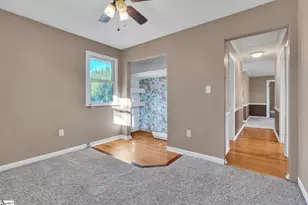 4105 Six & Twenty Rd, Williamston, SC 29697 - Photo 16