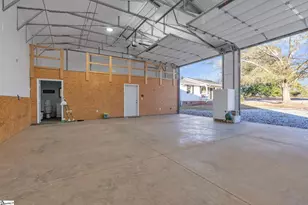 4105 Six & Twenty Rd, Williamston, SC 29697 - Photo 22