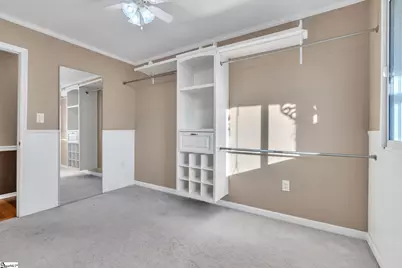 4105 Six & Twenty Road, Williamston, SC 29697 - Photo 18