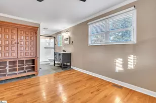 4105 Six & Twenty Rd, Williamston, SC 29697 - Photo 12