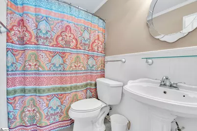 4105 Six & Twenty Road, Williamston, SC 29697 - Photo 20