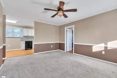 4105 Six & Twenty Road, Williamston, SC 29697 - Photo 8