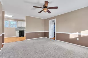 4105 Six & Twenty Rd, Williamston, SC 29697 - Photo 8