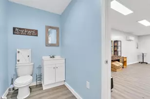 4105 Six & Twenty Rd, Williamston, SC 29697 - Photo 24