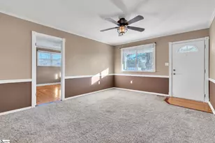 4105 Six & Twenty Rd, Williamston, SC 29697 - Photo 6