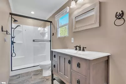 4105 Six & Twenty Road, Williamston, SC 29697 - Photo 14