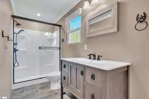 4105 Six & Twenty Rd, Williamston, SC 29697 - Photo 14