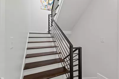 316 Birnie Street, Greenville, SC 29601 - Photo 26