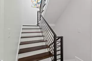 316 Birnie St, Greenville, SC 29601 - Photo 26