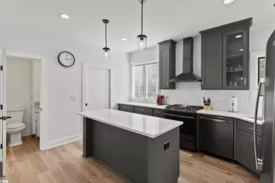 316 Birnie Street, Greenville, SC 29601 - Photo 12