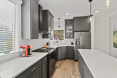 316 Birnie Street, Greenville, SC 29601 - Photo 10