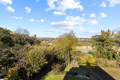 316 Birnie Street, Greenville, SC 29601 - Photo 30